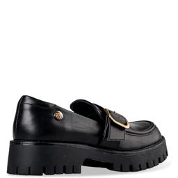 Envie Shoes - CHUNKY LOAFERS - E65-20294-34