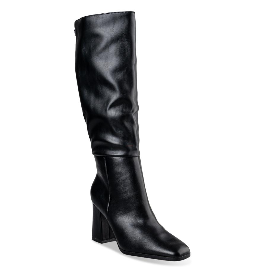 Mairiboo for Envie - ULTIMATES - M45-20607-34