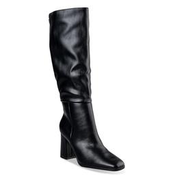 Mairiboo for Envie - ULTIMATES - M45-20607-34