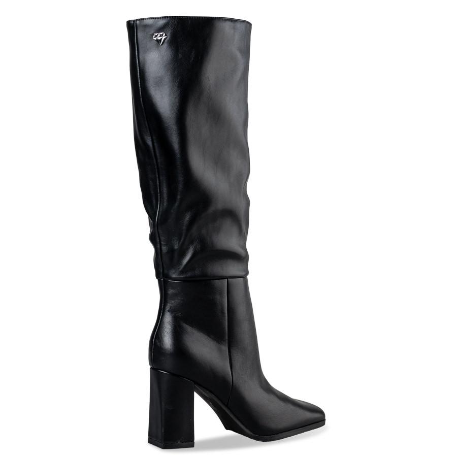 Mairiboo for Envie - ULTIMATES - M45-20607-34