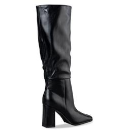 Mairiboo for Envie - ULTIMATES - M45-20607-34