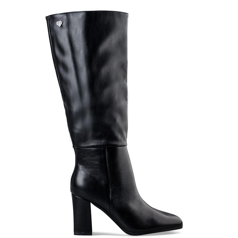 Mairiboo for Envie - ULTIMATES - M45-20607-34