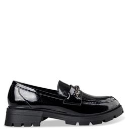 Miss NV - SHINY LOAFERS - V31-20284-34