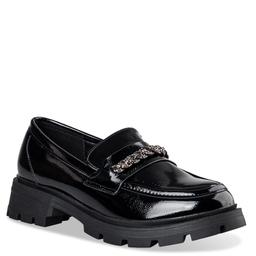 Miss NV - SHINY LOAFERS - V31-20284-34