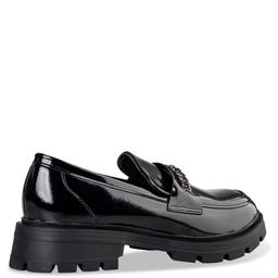 Miss NV - SHINY LOAFERS - V31-20284-34