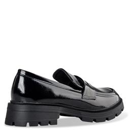 Miss NV - SHINY LOAFERS - V31-20285-34