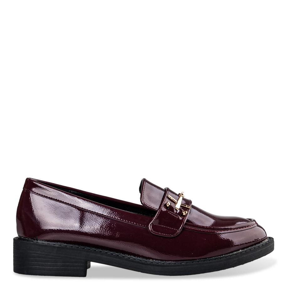 Miss NV - LOAFERS - V36-20084-39