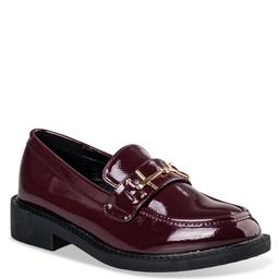Miss NV - LOAFERS - V36-20084-39