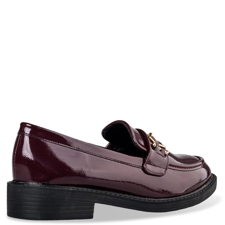 Miss NV - LOAFERS - V36-20084-39