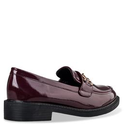 Miss NV - LOAFERS - V36-20084-39