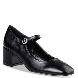 Miss NV - MARY JANE PUMPS - V84-20465-34