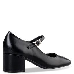 Miss NV - MARY JANE PUMPS - V84-20465-34