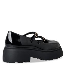 Envie Shoes - CHUNKY BALLERINAS - E02-20801-34
