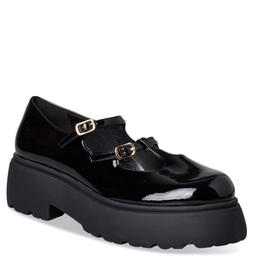 Envie Shoes - CHUNKY BALLERINAS - E02-20801-34