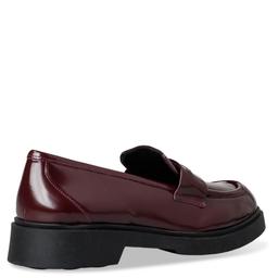 Envie Shoes - LOAFERS - E02-20806-39