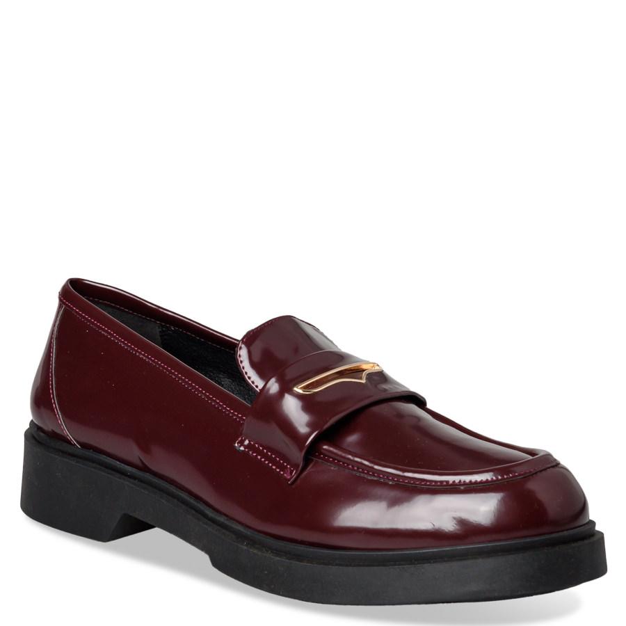 Envie Shoes - LOAFERS - E02-20806-39