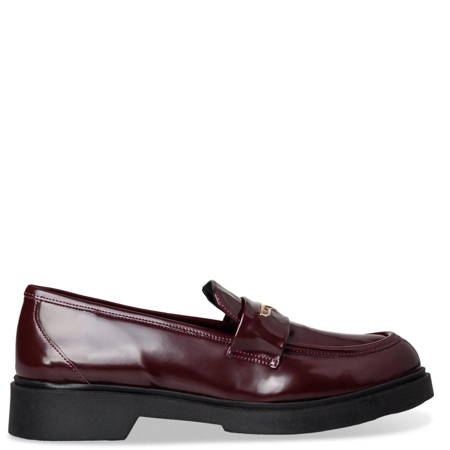 Envie Shoes - LOAFERS - E02-20806-39