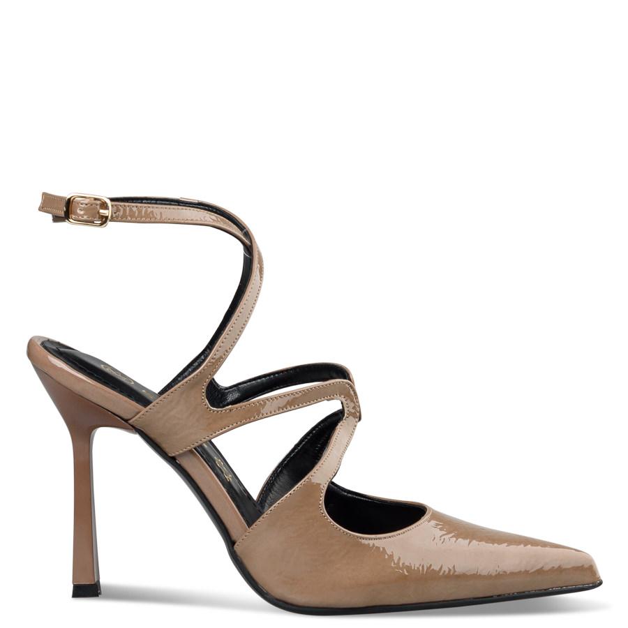 Envie Shoes - SLINGBACK PUMPS - E02-20877-47