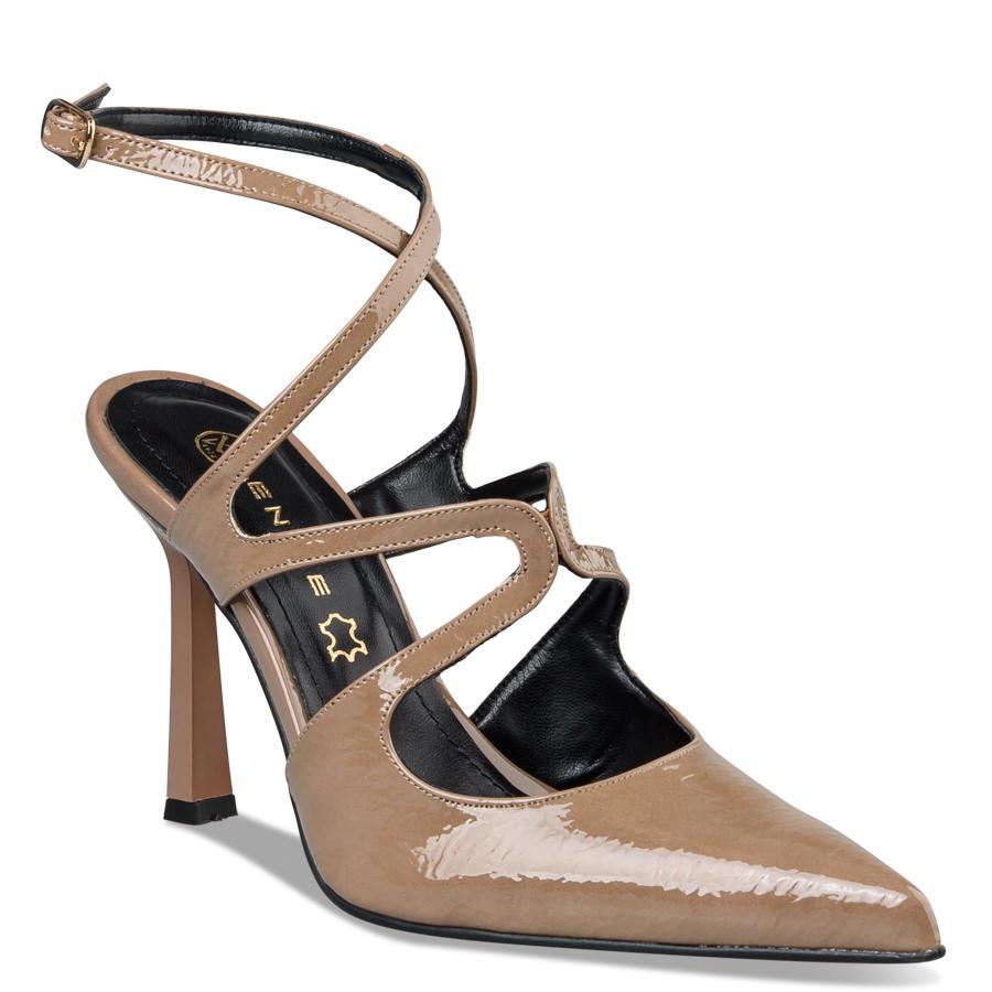 Envie Shoes - SLINGBACK PUMPS - E02-20877-47