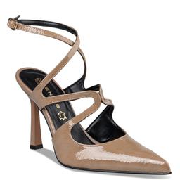 Envie Shoes - SLINGBACK PUMPS - E02-20877-47