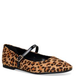 Envie Shoes - BALLET FLATS - E11-20201-97