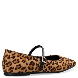 Envie Shoes - BALLET FLATS - E11-20201-97