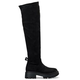 Envie Shoes - OVER THE KNEE BOOTS - E23-20217-34