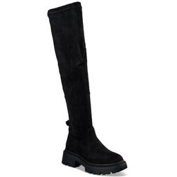 Envie Shoes - OVER THE KNEE BOOTS - E23-20217-34