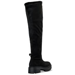 Envie Shoes - OVER THE KNEE BOOTS - E23-20217-34