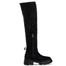 Envie Shoes - OVER THE KNEE BOOTS - E23-20217-34