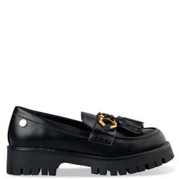 Envie Shoes - CHUNKY LOAFERS - E32-20030-34