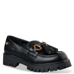 Envie Shoes - CHUNKY LOAFERS - E32-20030-34