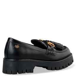 Envie Shoes - CHUNKY LOAFERS - E32-20030-34