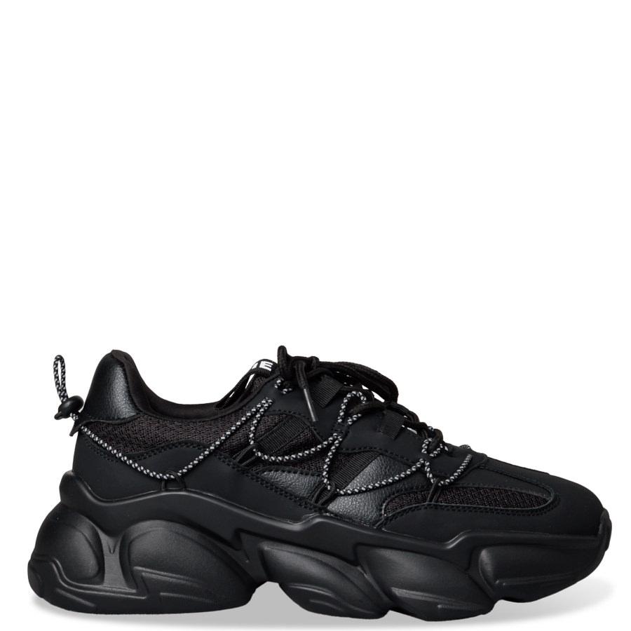 Envie Shoes - CHUNKY SNEAKERS - E34-20407-34