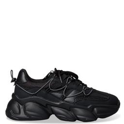 Envie Shoes - CHUNKY SNEAKERS - E34-20407-34