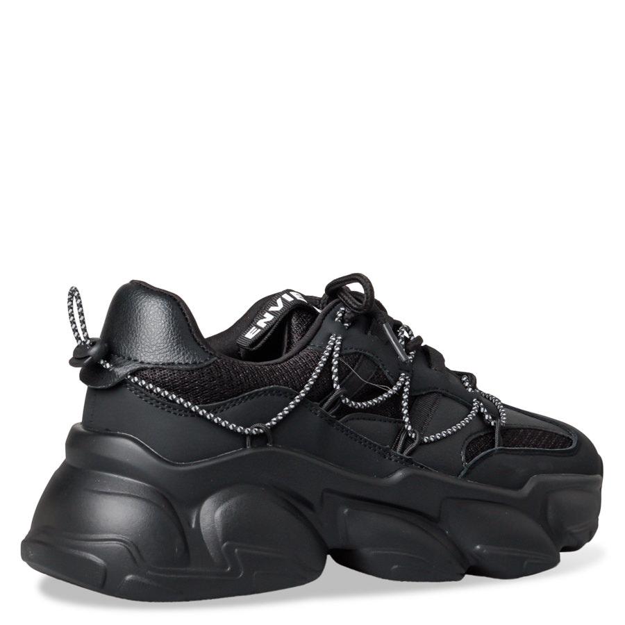 Envie Shoes - CHUNKY SNEAKERS - E34-20407-34