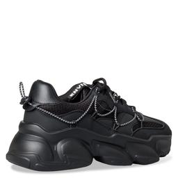 Envie Shoes - CHUNKY SNEAKERS - E34-20407-34
