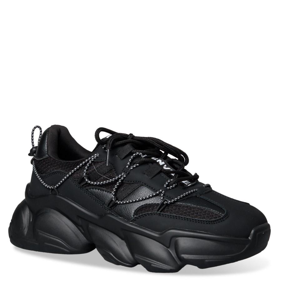 Envie Shoes - CHUNKY SNEAKERS - E34-20407-34
