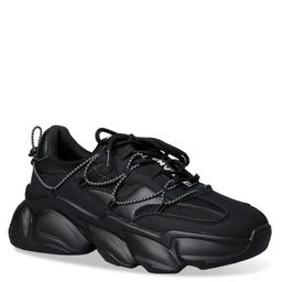 Envie Shoes - CHUNKY SNEAKERS - E34-20407-34