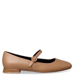 Envie Shoes - BALLERINAS - E42-20117-36
