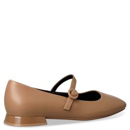 Envie Shoes - BALLERINAS - E42-20117-36