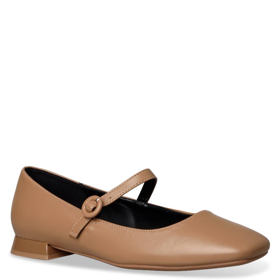 Envie Shoes - BALLERINAS - E42-20117-36