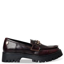 Envie Shoes - CHUNKY LOAFERS - E65-20292-39