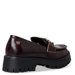 Envie Shoes - CHUNKY LOAFERS - E65-20292-39