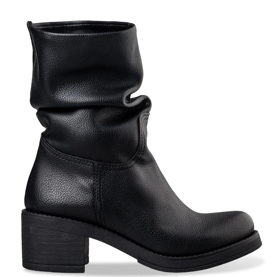 Envie Shoes - CASUAL BOOTIES - E85-20450-34