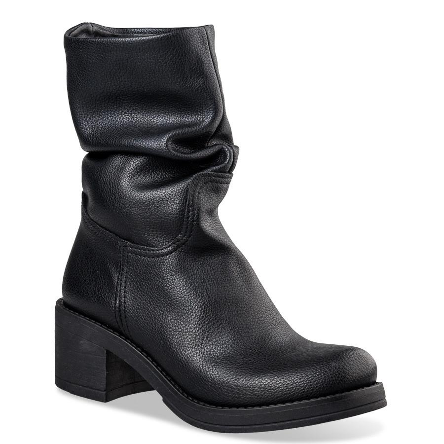 Envie Shoes - CASUAL BOOTIES - E85-20450-34