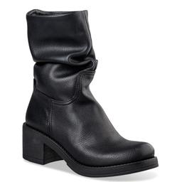 Envie Shoes - CASUAL BOOTIES - E85-20450-34