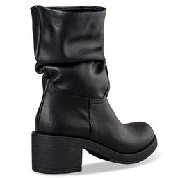 Envie Shoes - CASUAL BOOTIES - E85-20450-34