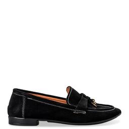 Envie Shoes - MOCCASINS - E92-19120-34
