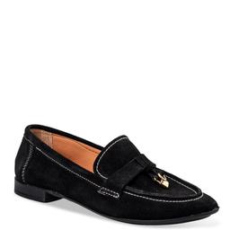 Envie Shoes - MOCCASINS - E92-19120-34
